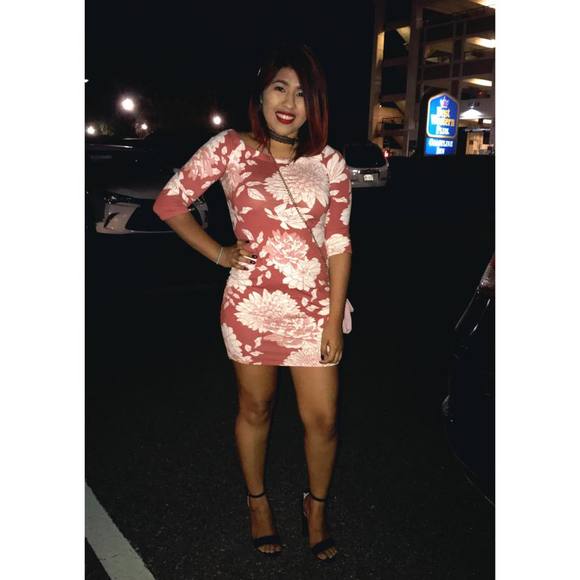 Meet your Posher, Carmina - Picture 1 of 1